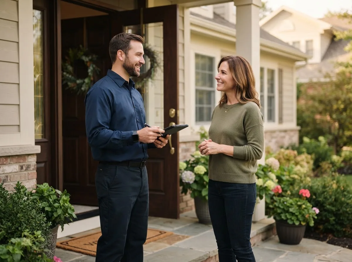 Water damage restoration FAQs for Kenney, IL